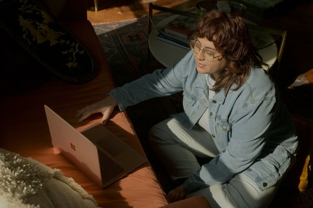 Bishops_CA's tweet image. Switch to Cloud Accounting for easy financial management. Keeping your data updated ensures accuracy &amp;amp; ease. Need help? Get in touch via our website. #CloudSwitch ☁️
👉🏻bptax.co.uk