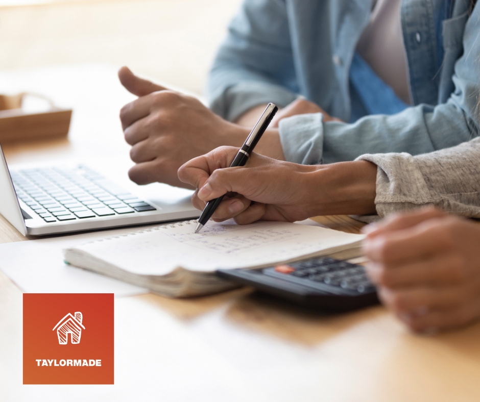 tmfinanceuk's tweet photo. Why do people Remortgage?

🌐 Click here to find out more➡️: https://t.co/awpHFMMaLP
☎️ Contact us today : 0345 305 2540
📨 info@taylormade-finance.co.uk
#Mortgage #MortgageAdvice #MortgageBroker #Manchester #News #TaylorMadeFinance #Remortgage #MortgageDeals https://t.co/myVzXplorb