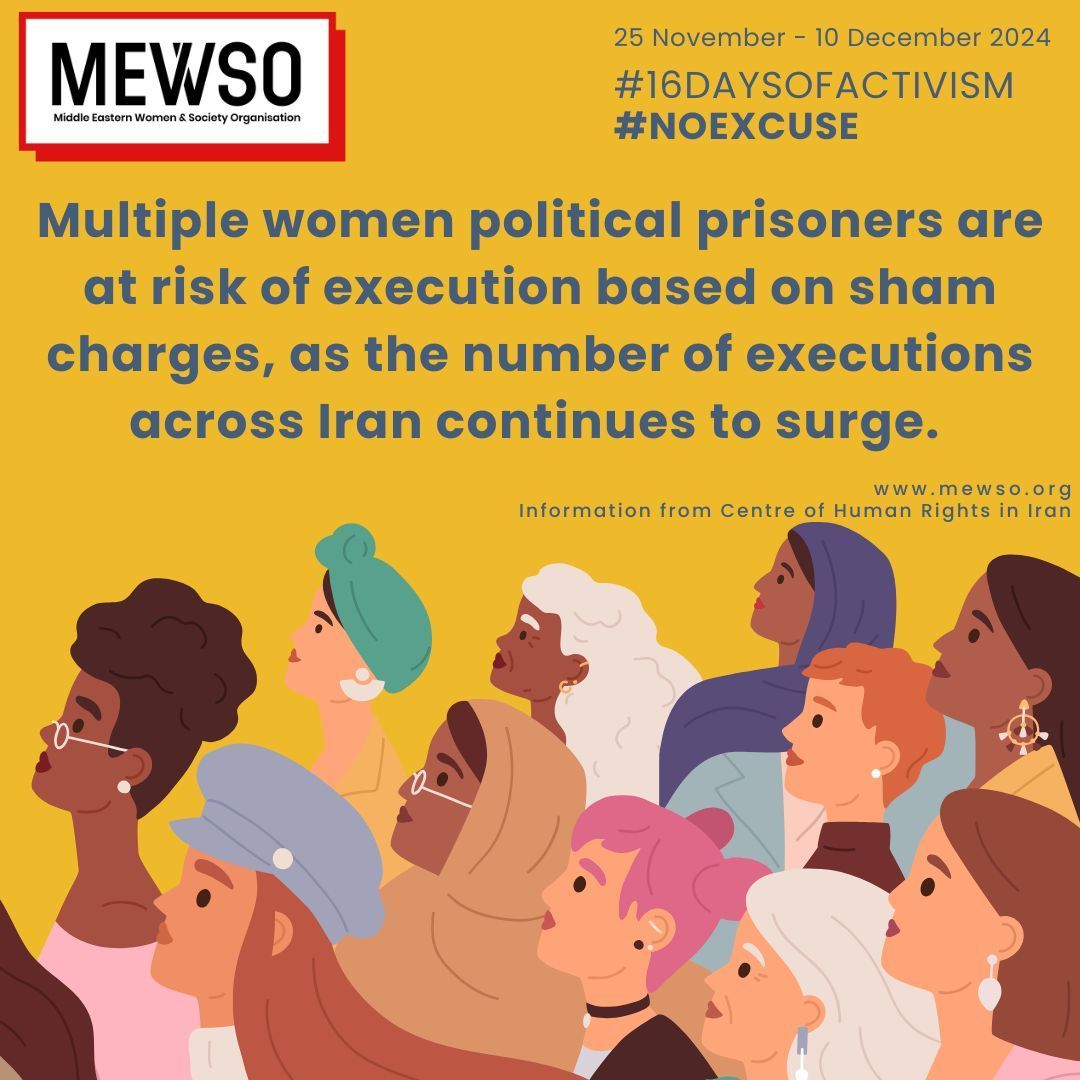 #NoExcuse #16Days #16daysOfActivism #EndViolenceAgainstWomen #VAWGGrassrootsFund
@london_cf <a href="/MOPACLdn/">MOPAC</a>  ✊