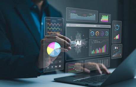 GovTechReviewAU's tweet photo. How financial automation bridges the public sector resource gap 
Read more: 👇👇
https://t.co/3OPjgTgqTD 

#newtechnology #wireless #worldofengineering #device #smarttech #electronic #smartgadget #technology #electronics #technews #Electrical #tech #GovTech_Review https://t.co/l69uVEA46R