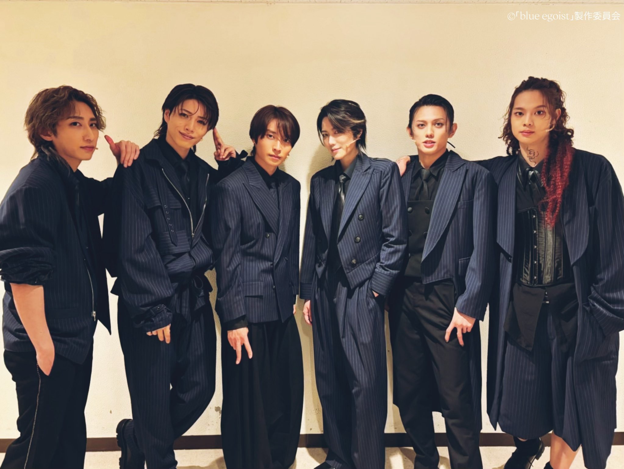 blue egoist 　東洋空想世界 東洋空想世界 blue egoit -sneak peek- DG ver. - YouTube