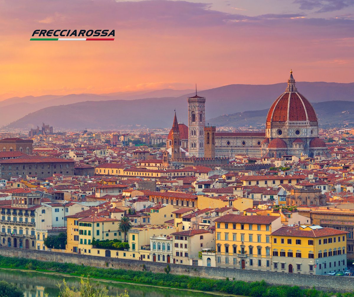 Rail Europe tweet media