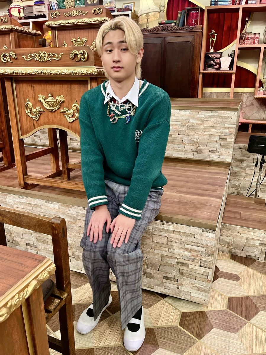 ハイハイジェッツ 取引 HiHi Jets 情報 (@HiHiJets__info) / Posts / X