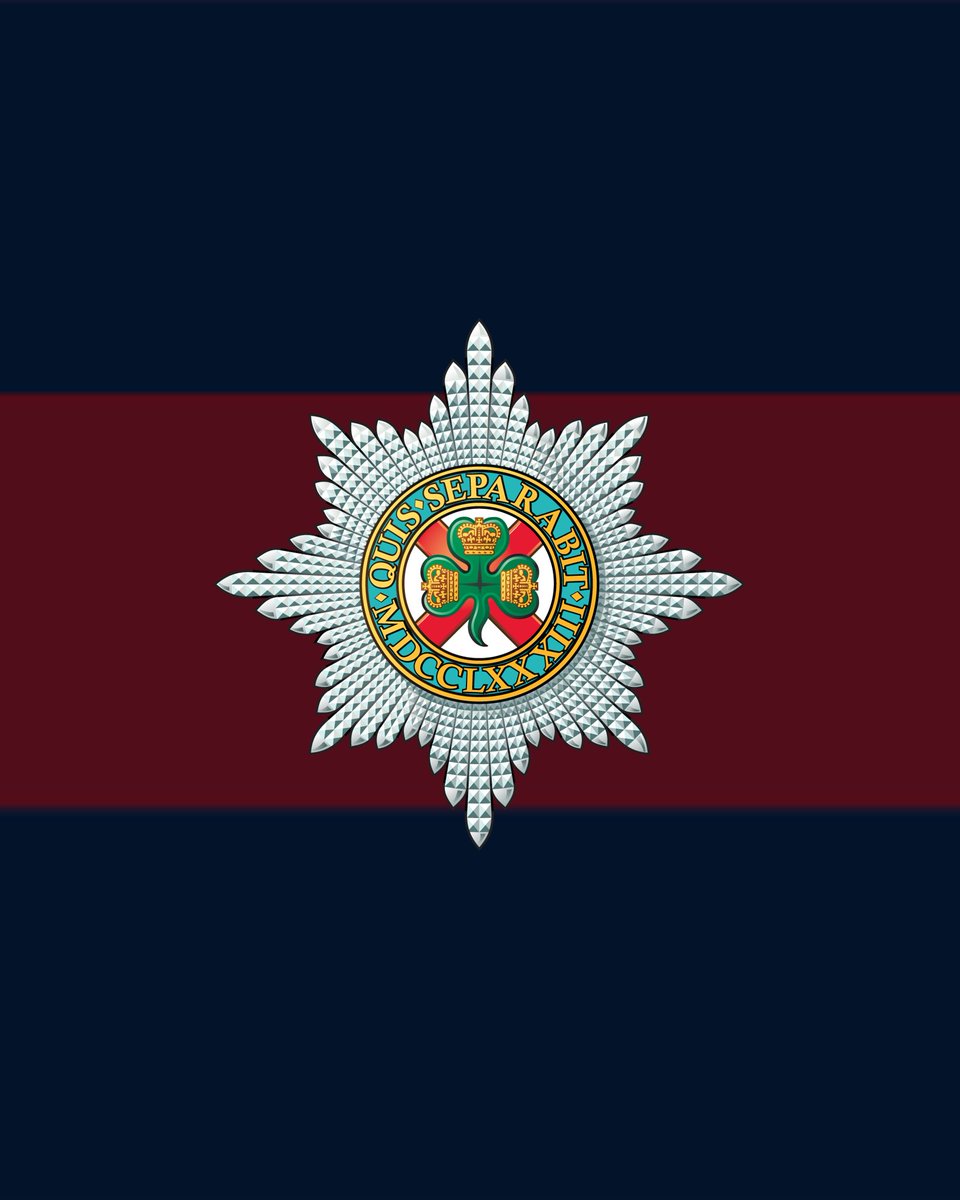 The Infantry Training Centre (@itc_catterick) on Twitter photo Cap Badges of ITC - The Irish Guards
Role - Light Role Infantry & Ceremonial
Location – Aldershot 
#infantrytrainingcentre #britisharmy #soldieracademy #military Cap Badges of ITC - The Irish Guards
Role - Light Role Infantry & Ceremonial
Location – Aldershot 
#infantrytrainingcentre #britisharmy #soldieracademy #military