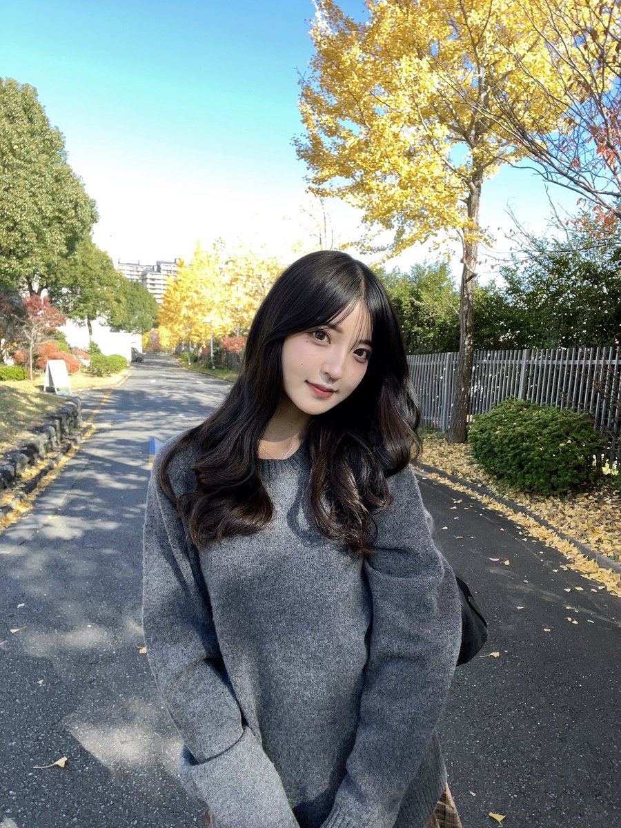 水越侑季/Mizukoshi Yuki (@frecam2023_0182) / Posts / X