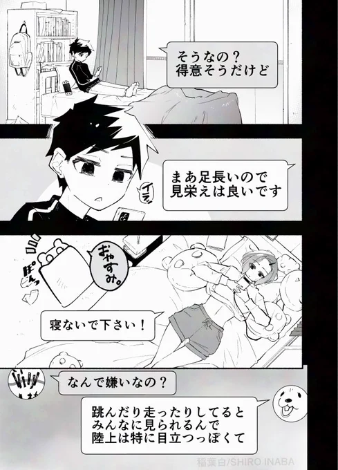 (3/5) 