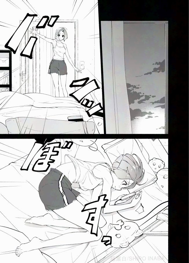 (3/5) 
