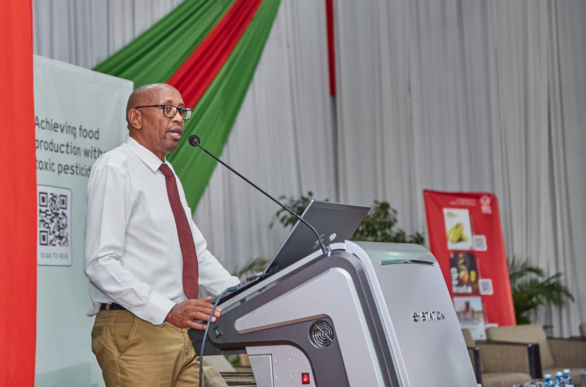 Heinrich Böll Stiftung tweet media