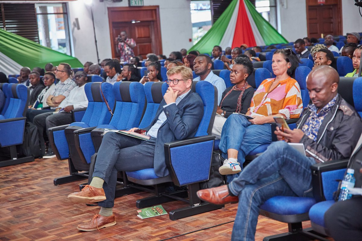 Heinrich Böll Stiftung tweet media