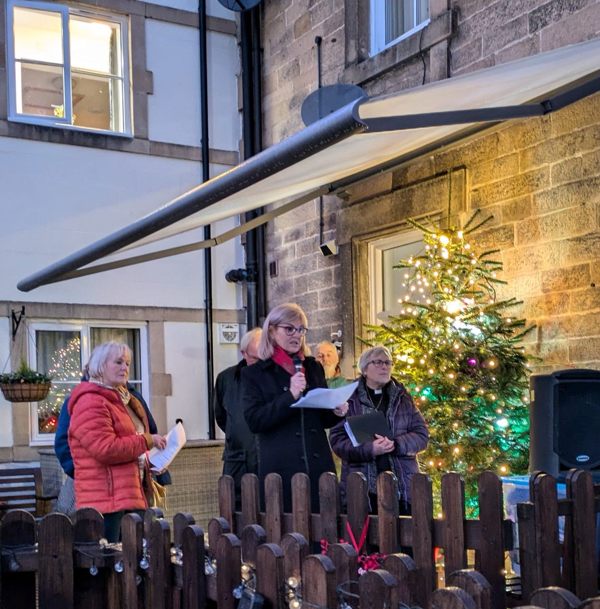 Charlotte Straker Project tweet media