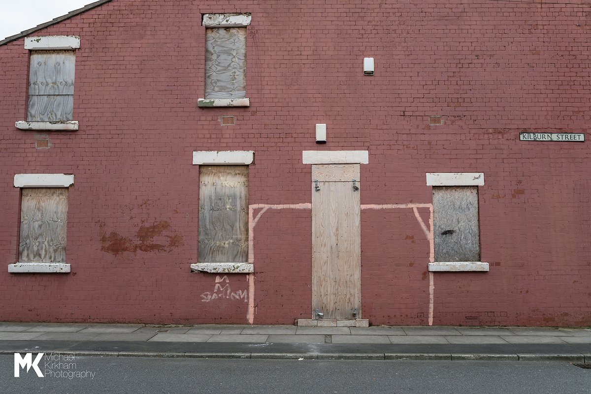 Urban Goals tweet media