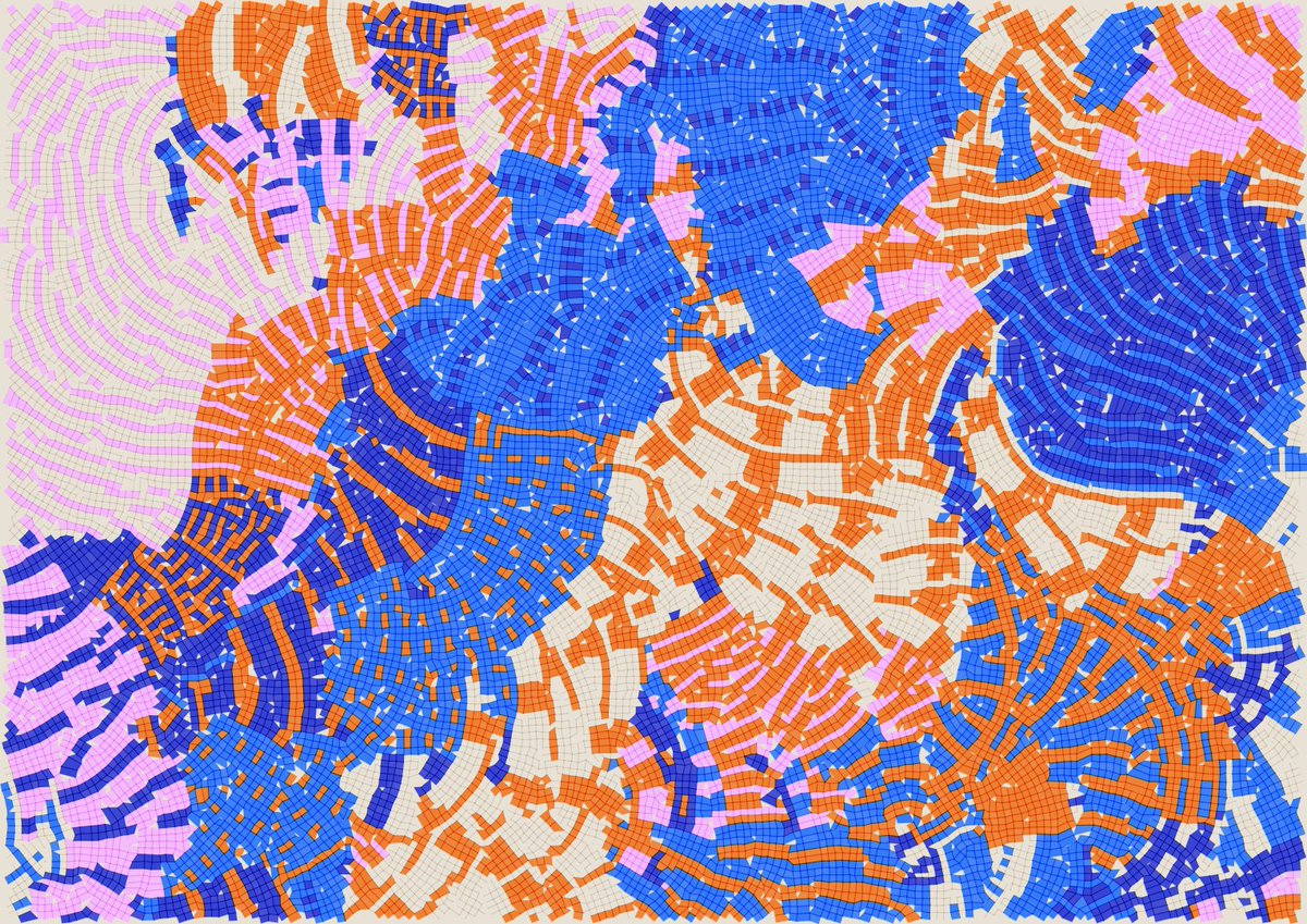 Nicolas Daniel (@nicolasdnl) on Twitter photo 