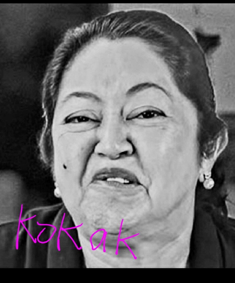 MahalNatin81177's tweet photo. ๐ฏ Correct! @Ca2Utol
#FEMSr opposed JOMA & Ninoy- because hindi pumayag si #MarcosSr na manaig ang #CPPNPA Dogma. Whereas si #MarcosJr is stupid& weak!
#MarcosJrCPPNPAEnabler
#Eleksyon2025
#LizaMarcosCPPNPA Pok2X
#TatakMarcosJr
#Marcos
#LizaAraneta
#CPPNPATerorista
๐ธCTTO https://t.co/Tg5GBg20bM
