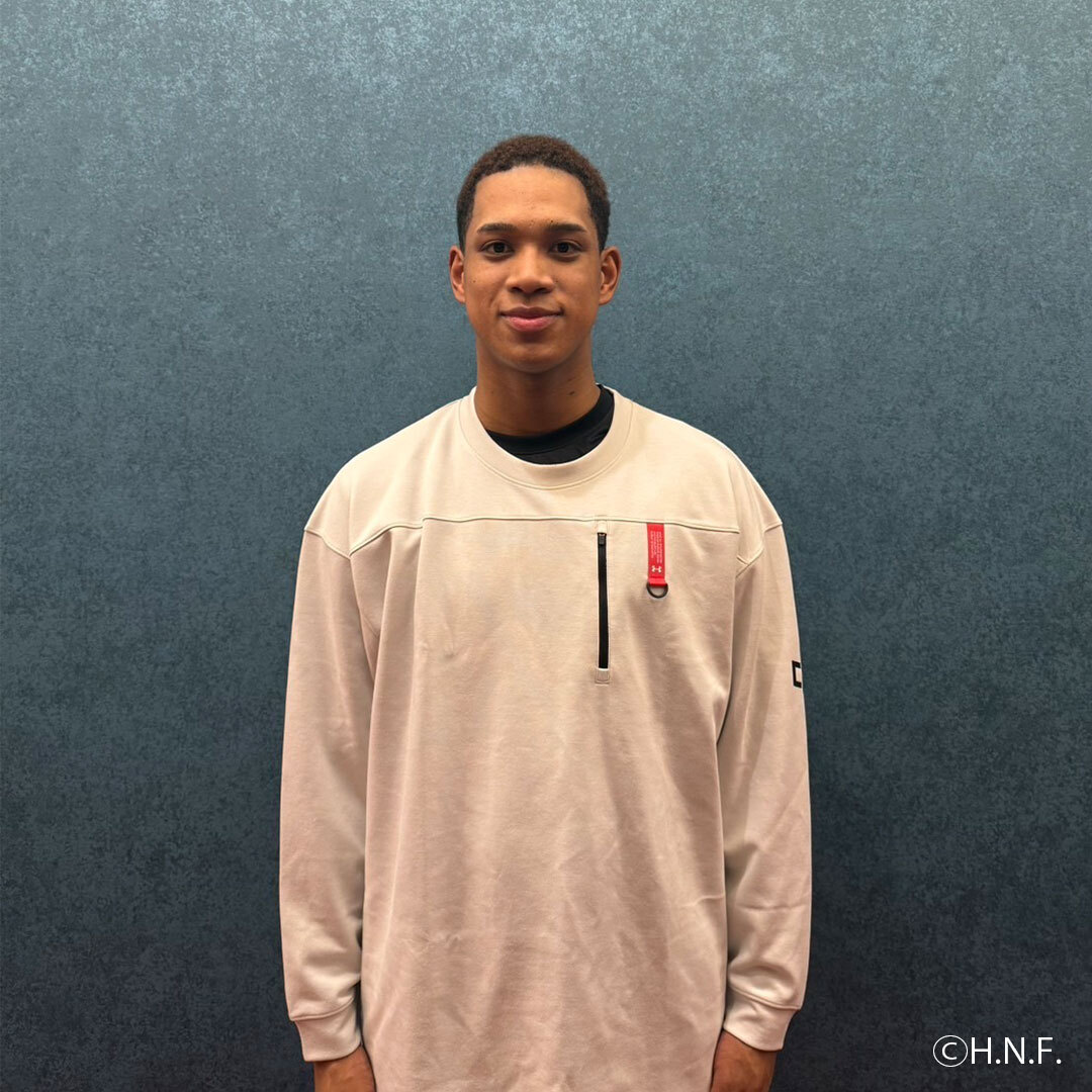 アンダーアーマー 日本ハムファイターズ万波中正選手実使用バット アンダーアーマー 日本ハムファイターズ万波中正選手実使用バット