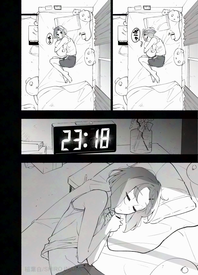 (4/5) 