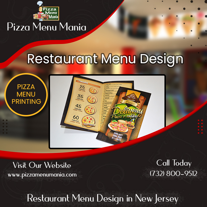PizzaMenuMania's tweet image. Transform your restaurant's look with Pizza Menu Mania! Expert Restaurant Menu Design in New Jersey to captivate customers &amp;amp; boost sales. Ready to stand out? #RestaurantMenuDesign #NewJersey
See our latest post for deals and discounts:posts.gle/Qc1Usf