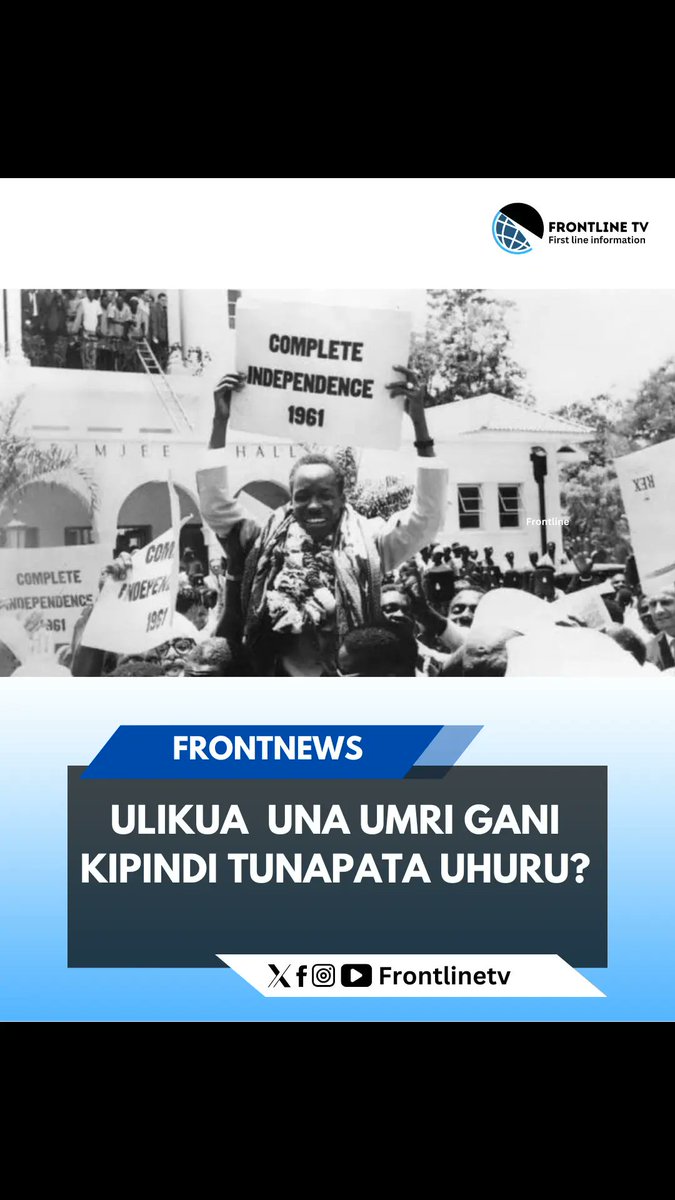 frontline_tv's tweet photo. happyindependenceday https://t.co/zqk2tEfp1N