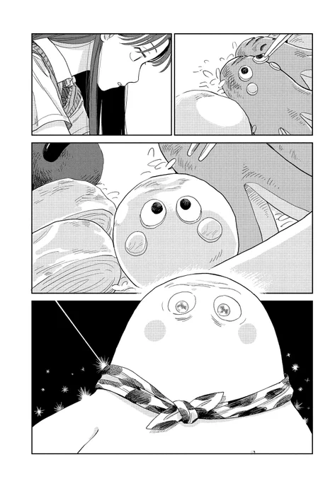 (5/5) 