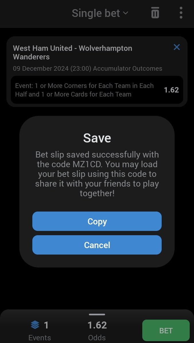 Gideon_analysis's tweet image. December 9, accumulator