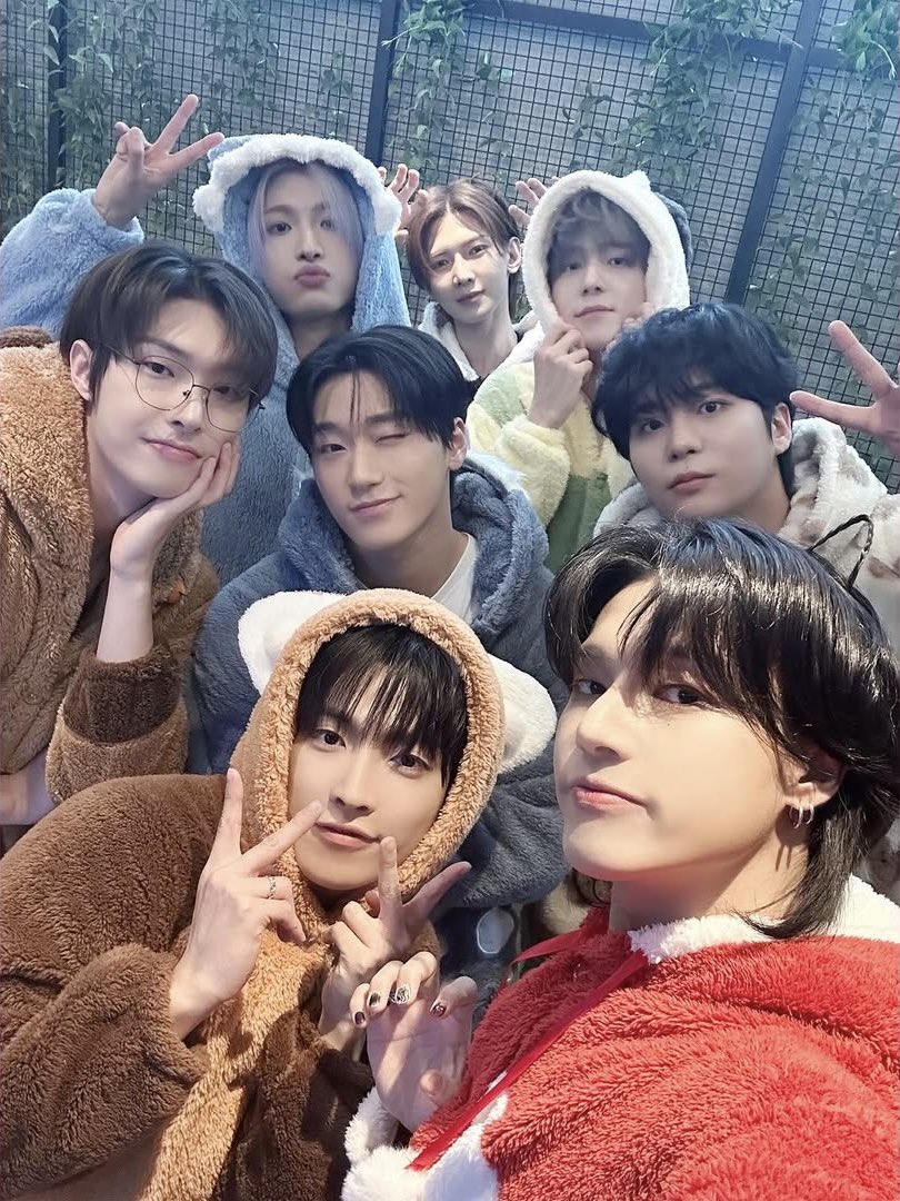 1024updates's tweet photo. [📷] 🌐ATEEZ WEB🌐
ㄴ 📁 ANIMAL TEEZ💖

#ATEEZ #에이티즈 @ATEEZofficial https://t.co/Zl6LcYaK8G