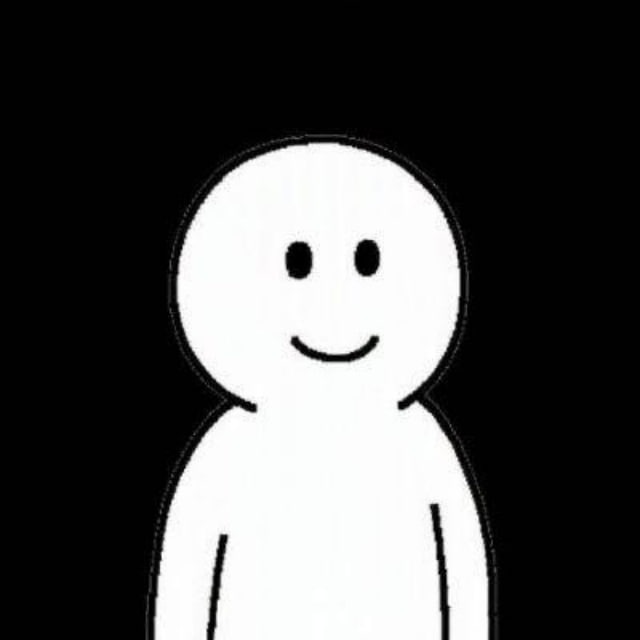 Sweet poor Dave🥹

Abandoned even by the father that adopted him🥹
But guess what?
He didn't die in the cold🤠

Dave is alive fam
Wipe your tears🫵