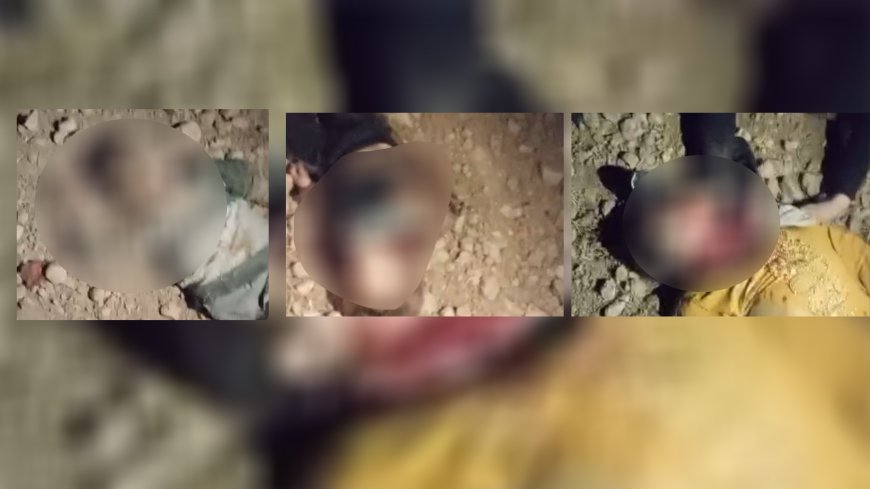 YPG & YPJ International tweet media