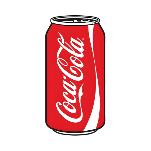 Md5GameStudio's tweet photo. ⭐️⭐️⭐️WHAT'S NEW⭐️⭐️⭐️
🧃Drink a soda and watch your character transform! Grow giant or shrink to a tiny size randomly!
🏅New badges to collect! Show off your gaming skills to your friends!
🎁Limited-time offer: Get a free soda when you start playing! https://t.co/eP7TYjJClS
