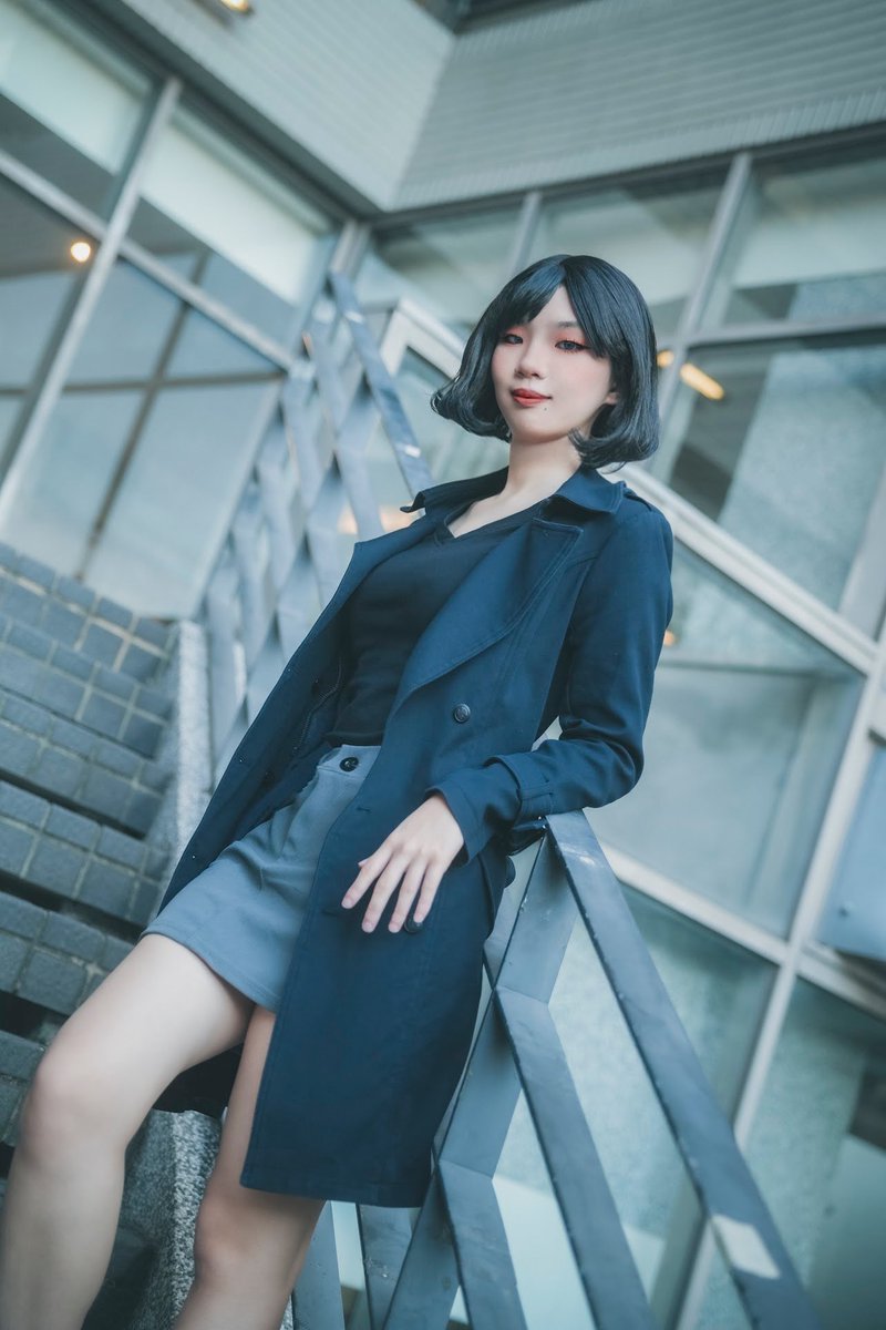 Hieri21536077's tweet photo. 12/7 https://t.co/r4yYcLQRqo