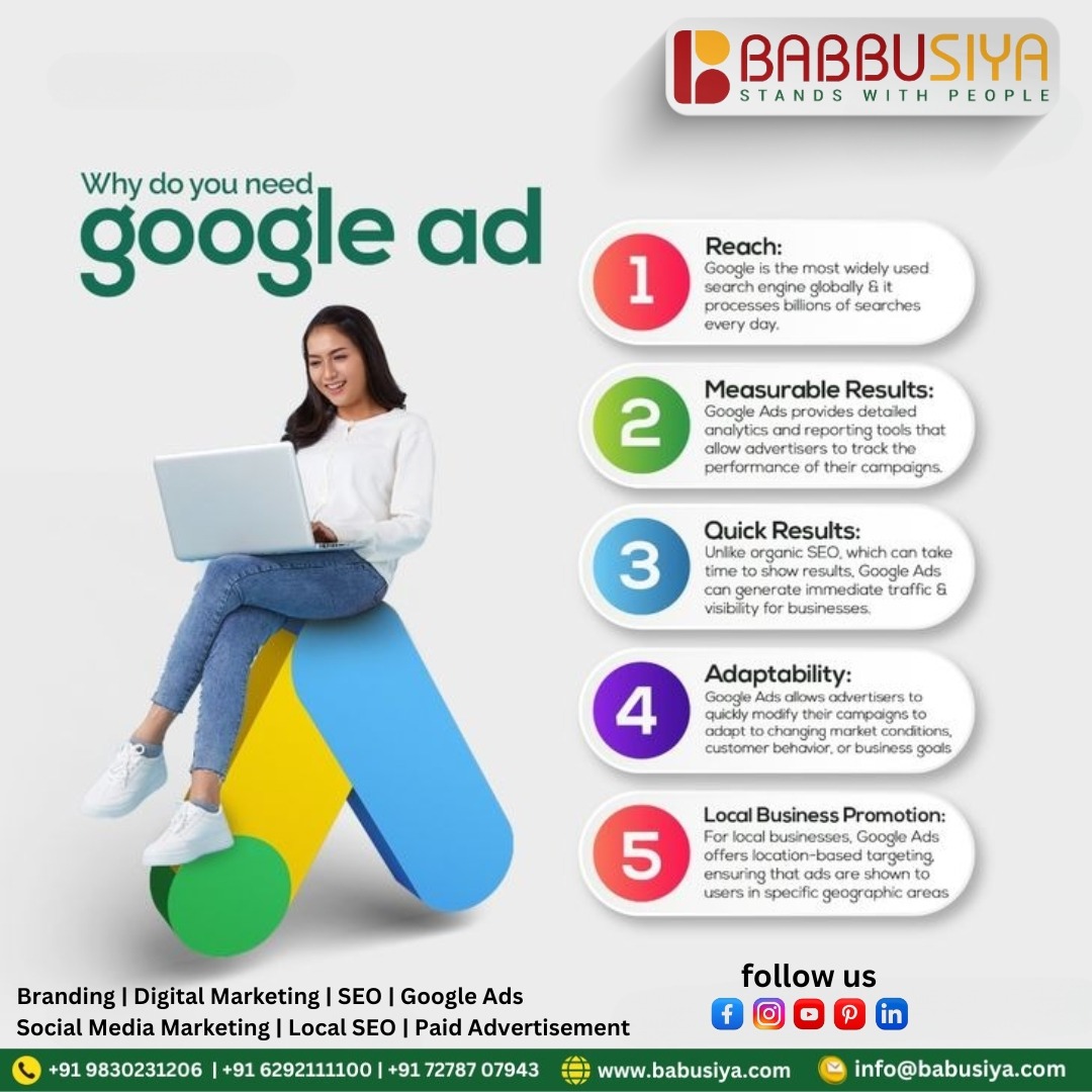 babusiyaa's tweet photo. Let #Babusiya help you reach the right customers and #growyourbusiness . Expert #strategies and #provenresults at your fingertips. https://t.co/B4ZT1i2RB7