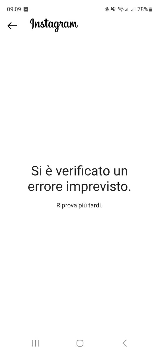 GiuliaPerotta tweet media