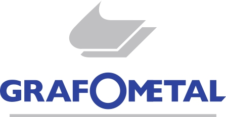 Un año más, la Empresa Pionera, Grafometal, colabora con Pioneros. Además de un generoso aporte económico, ofrece charlas a jóvenes de @empleojovenpioneros y nos recibirá en sus instalaciones para que podamos visitar esta Empresa.
#EmpresaPionera #EmpleoPioneros #grafometal