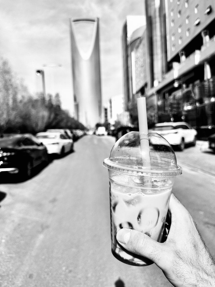 walidnazih's tweet photo. In a busily crowded world, if we can't take a break to enjoy solitude, then what do we have left?! #RiyadhDays #Break #CountingDown https://t.co/4J1aAsIqZS