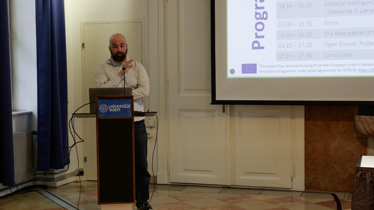 DIGYMATEX tweet media