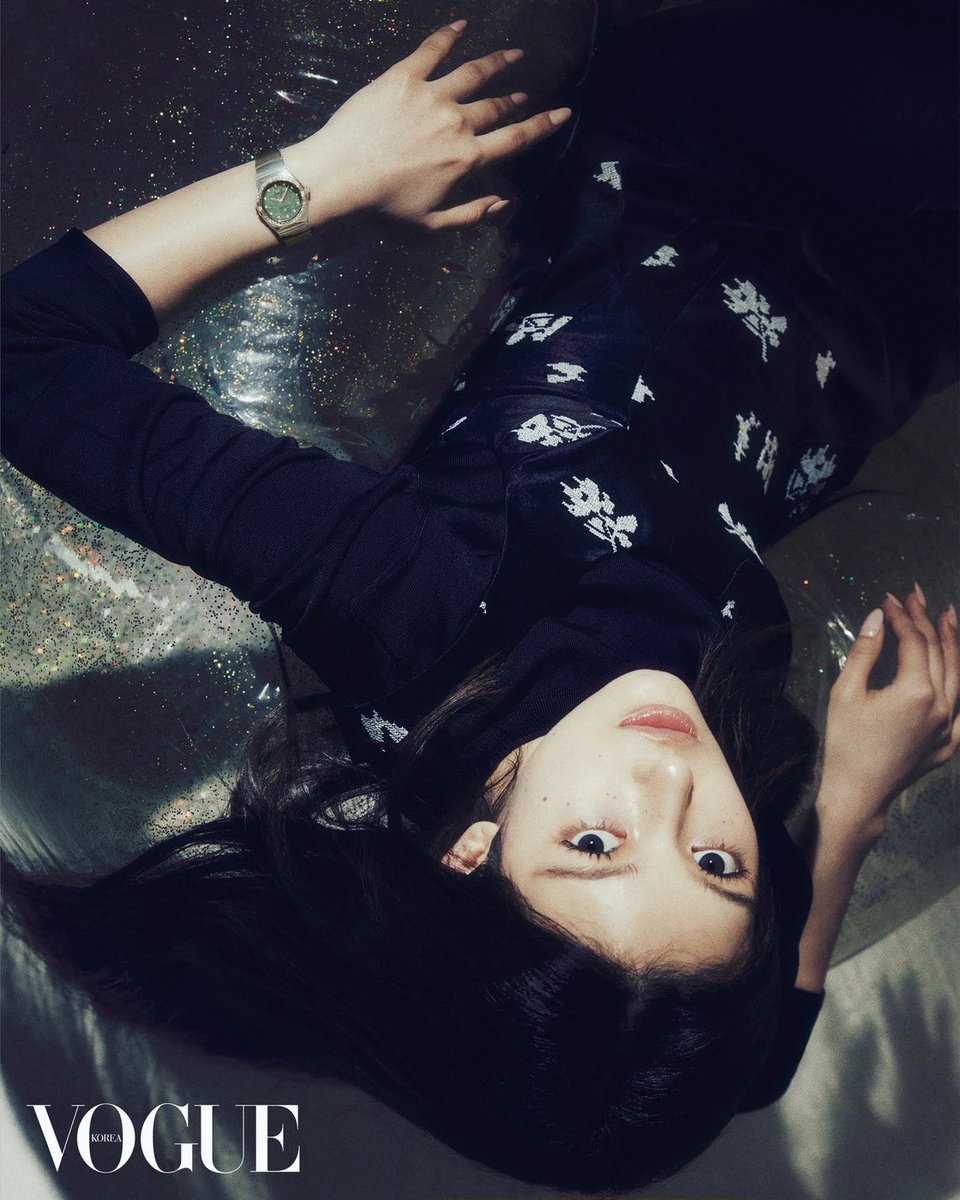 newjeans_loop's tweet photo. #뉴진스 #NewJeans #다니엘 #Danielle #ダニエル https://t.co/r3lAbeYWGR