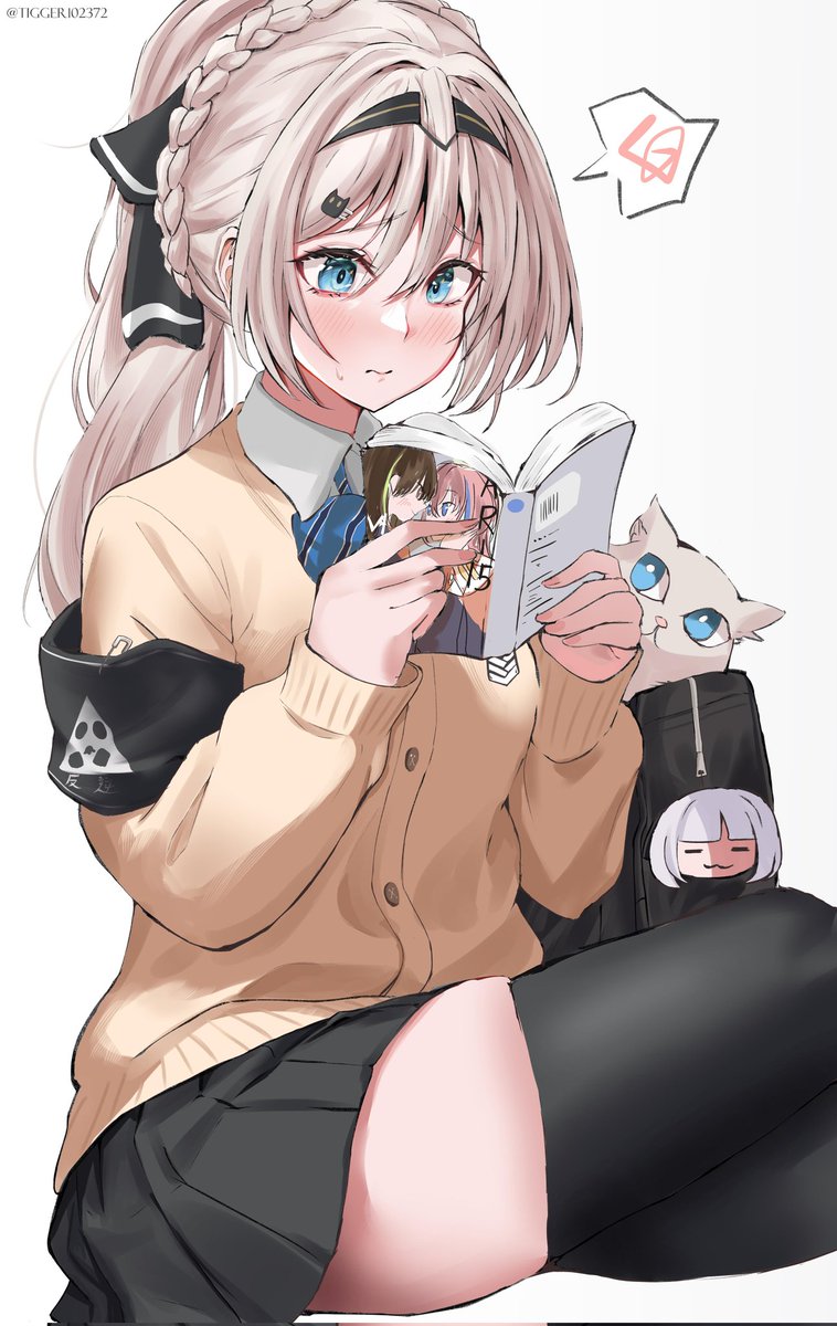 tigger102372 tweet media