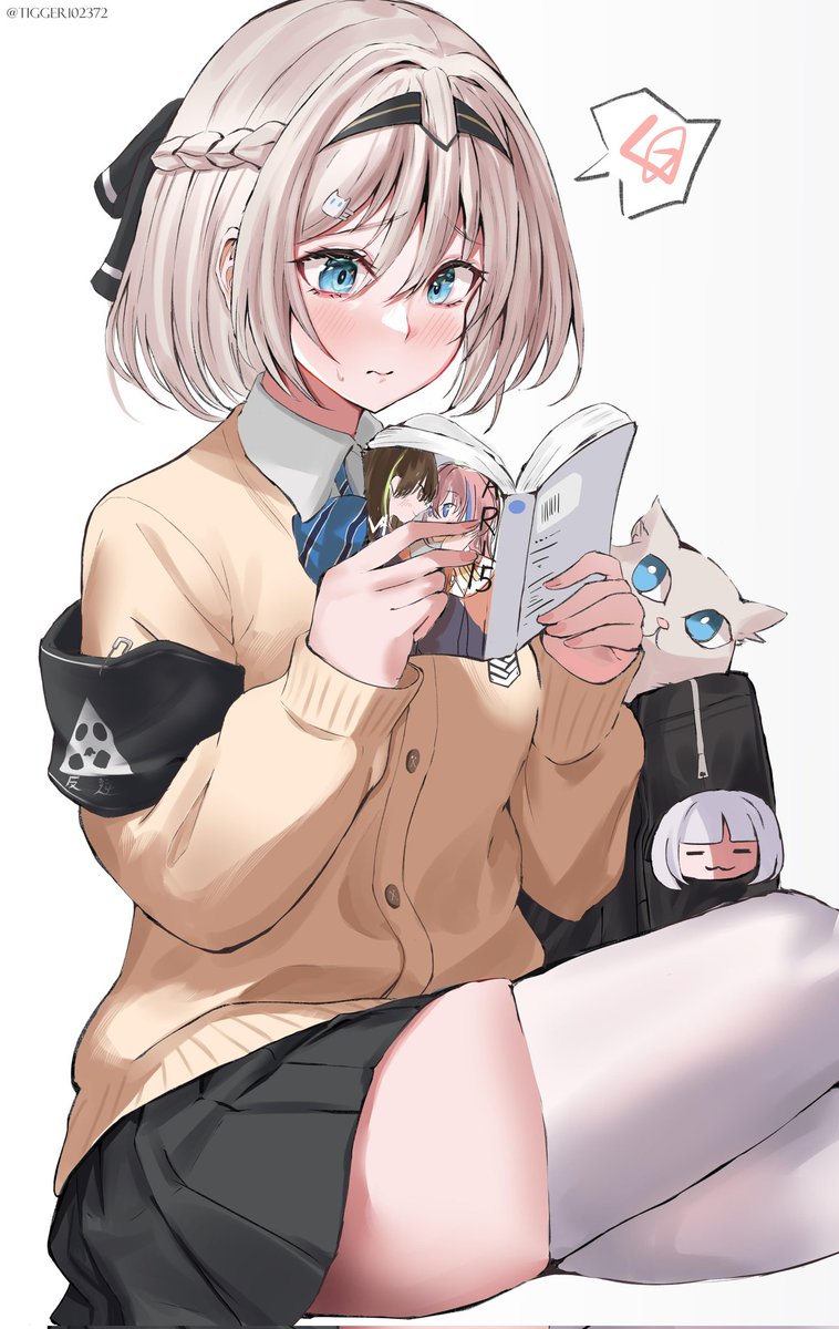 tigger102372 tweet media