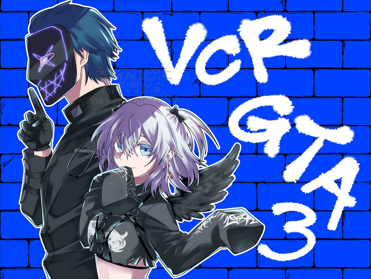 モモページ モーモモ on X