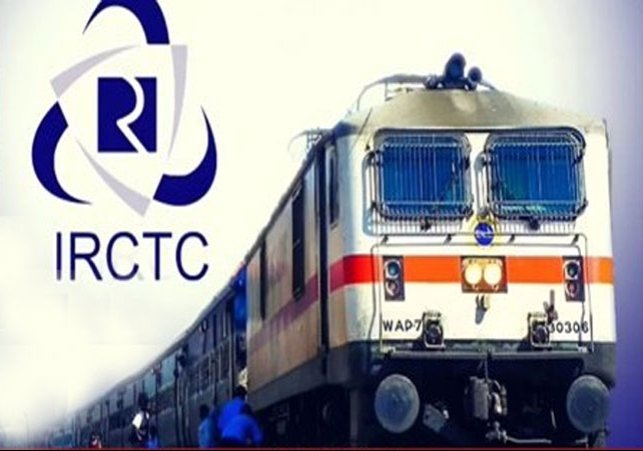 Nydhyadav's tweet photo. IRCTC का सर्वर डाउन, वेबसाइट ठप; टिकट बुकिंग ठप होने से लाखों रेल यात्री परेशान, तत्काल बुकिंग भी प्रभावित।
#IRCTC_DOWN #IRCTC #IRCTCwebsite #IRCTCserver #Traintickestbooking #IRCTCTatkal #railpassengers #websitedown https://t.co/QtPivJch7Y