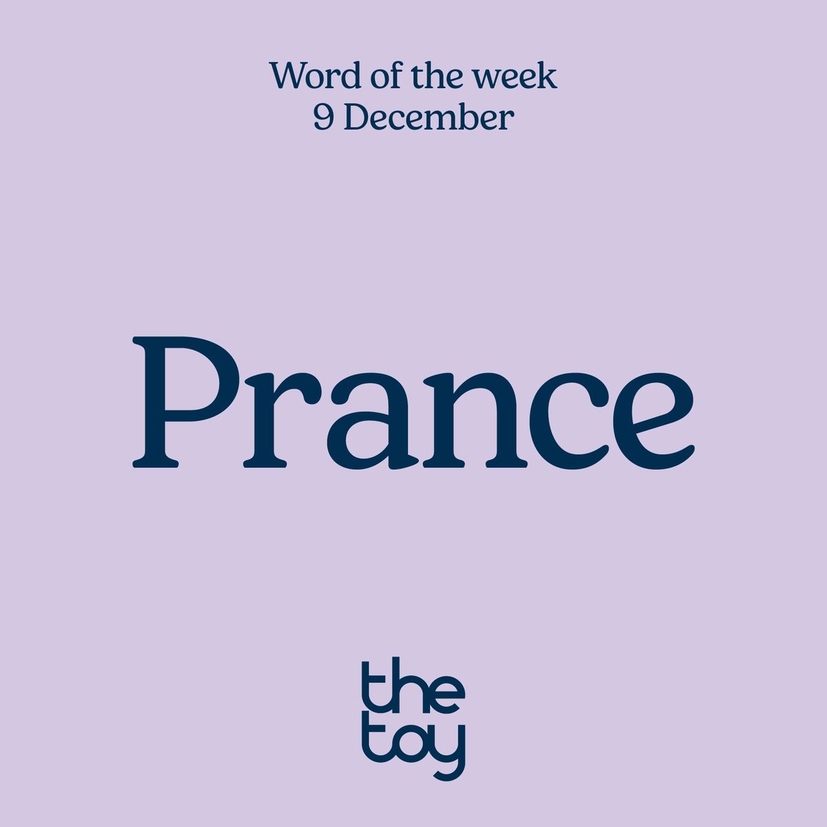TheToyPress's tweet photo. Here is your #wordoftheweek!
#writingcommunity #writingforchildren #writingprompt #Poetryforkids #poetrycommunity #poetryforchildren https://t.co/SiFM8Xd0q5