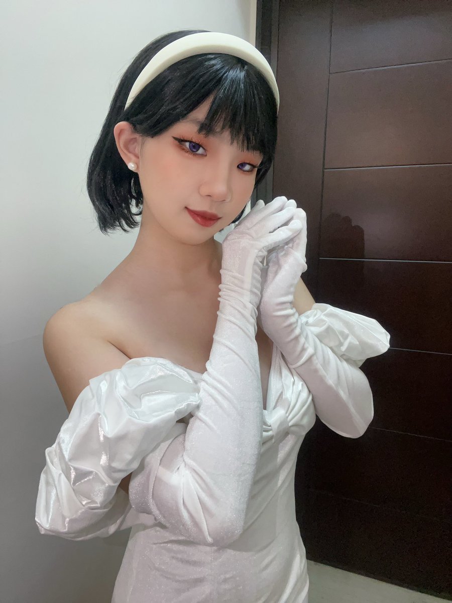 Hieri21536077's tweet photo. 「It’s just sweet dream」
🤍
#ALNST  #alienstage #sua https://t.co/FoA2ptP63h