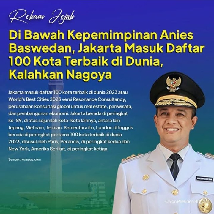 AMIN tweet media