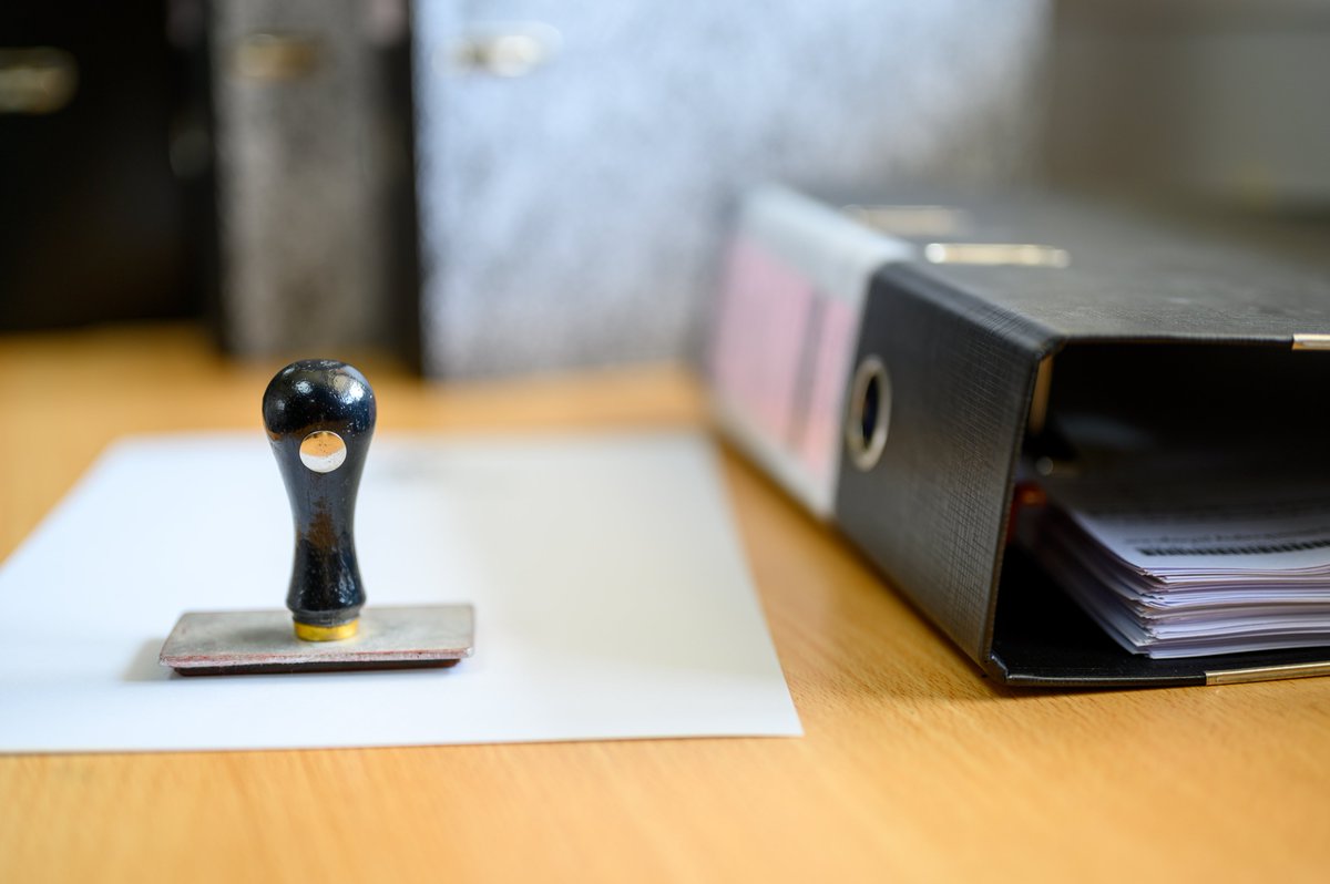 UHYFayCo's tweet photo. 📑𝗗𝗲𝗿𝗲𝗰𝗵𝗼 𝗔𝗱𝗺𝗶𝗻𝗶𝘀𝘁𝗿𝗮𝘁𝗶𝘃𝗼: Soluciones Estratégicas para tus Interacciones con el Sector Público

➡️Ofrecemos un servicio diseñado para ayudarte a tener éxito en tus relaciones con las administraciones públicas.

🔗Visita nuestra web: https://t.co/vSpwBZRRyt https://t.co/BEw55njlzj