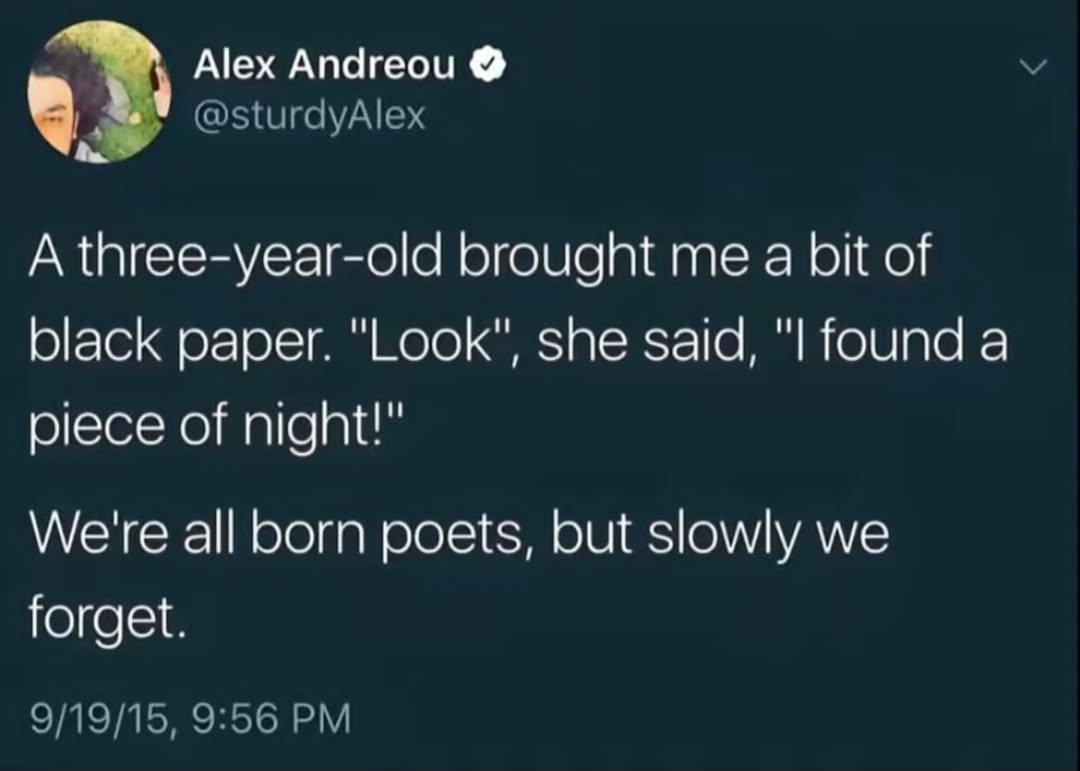 🍂 (@lovandfear) on Twitter photo 