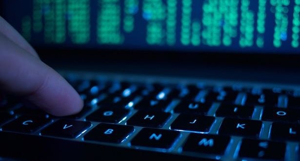 Namibia's digital future is at risk! ⚠️ Cyberattacks are on the rise, targeting critical infrastructure and personal data. Let's prioritize cybersecurity ethics to protect our digital world. #cybersecurity #Namibia #digitalfuture #dataprivacy #onlinethreats