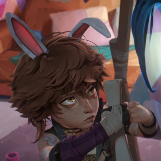 XblossomistaX's tweet photo. I will miss you kid https://t.co/wqkJDUWuIs