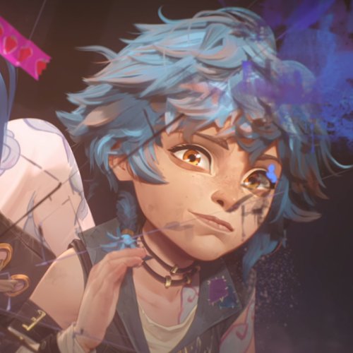 XblossomistaX's tweet photo. I will miss you kid https://t.co/wqkJDUWuIs