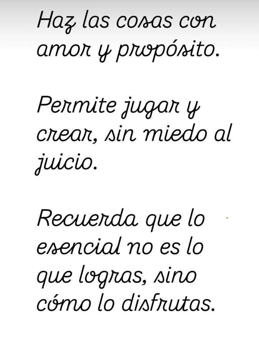 annyjerezp's tweet photo. Buenos dias.!!!!!!! https://t.co/OTNBDrhF22