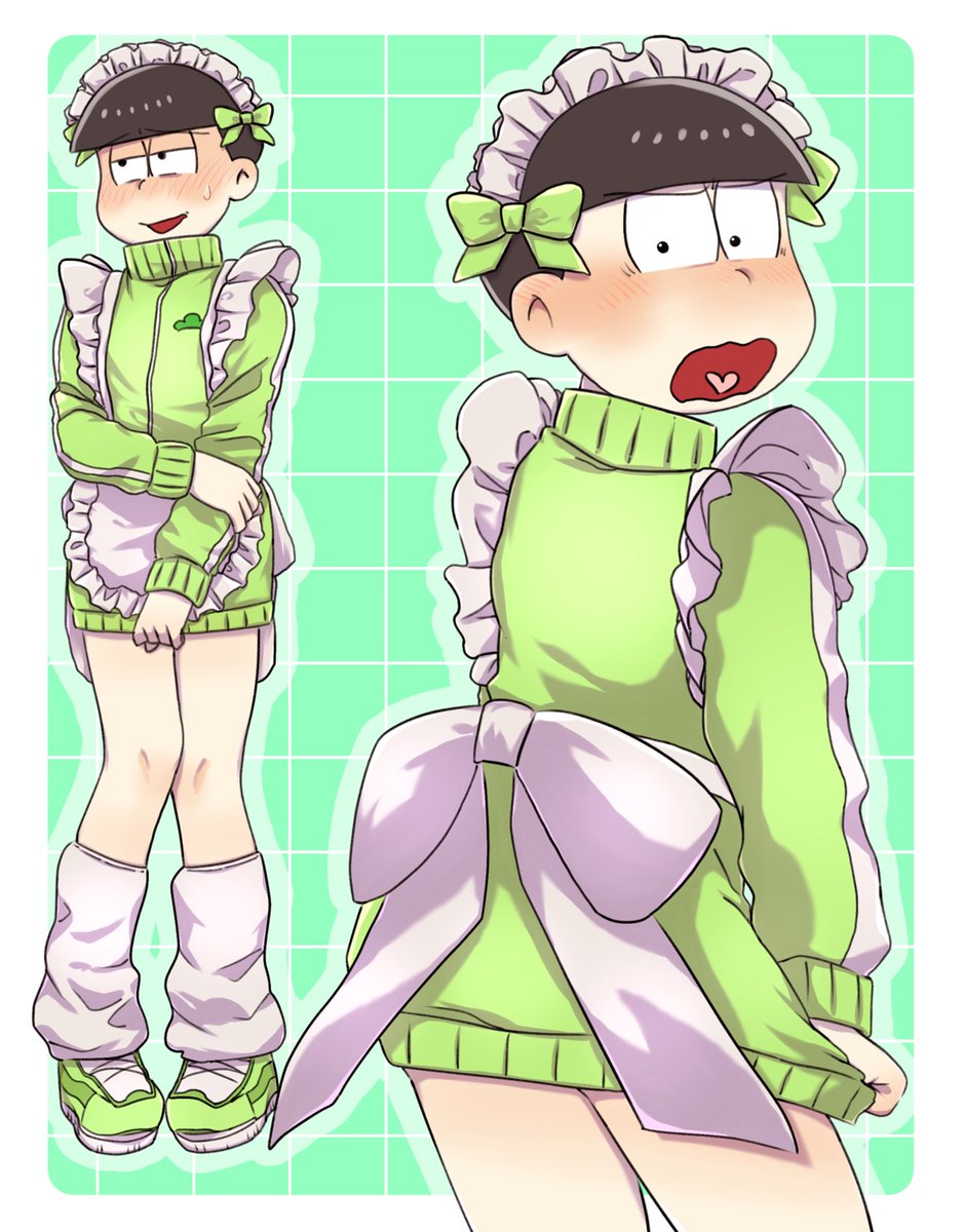 huchiya_yachihu's tweet photo. これ描き終わるまで浮上しないって決めてたので最近浮上してなかったんです
描くのクッソおせぇな！自分 https://t.co/BK5wu7zjrU