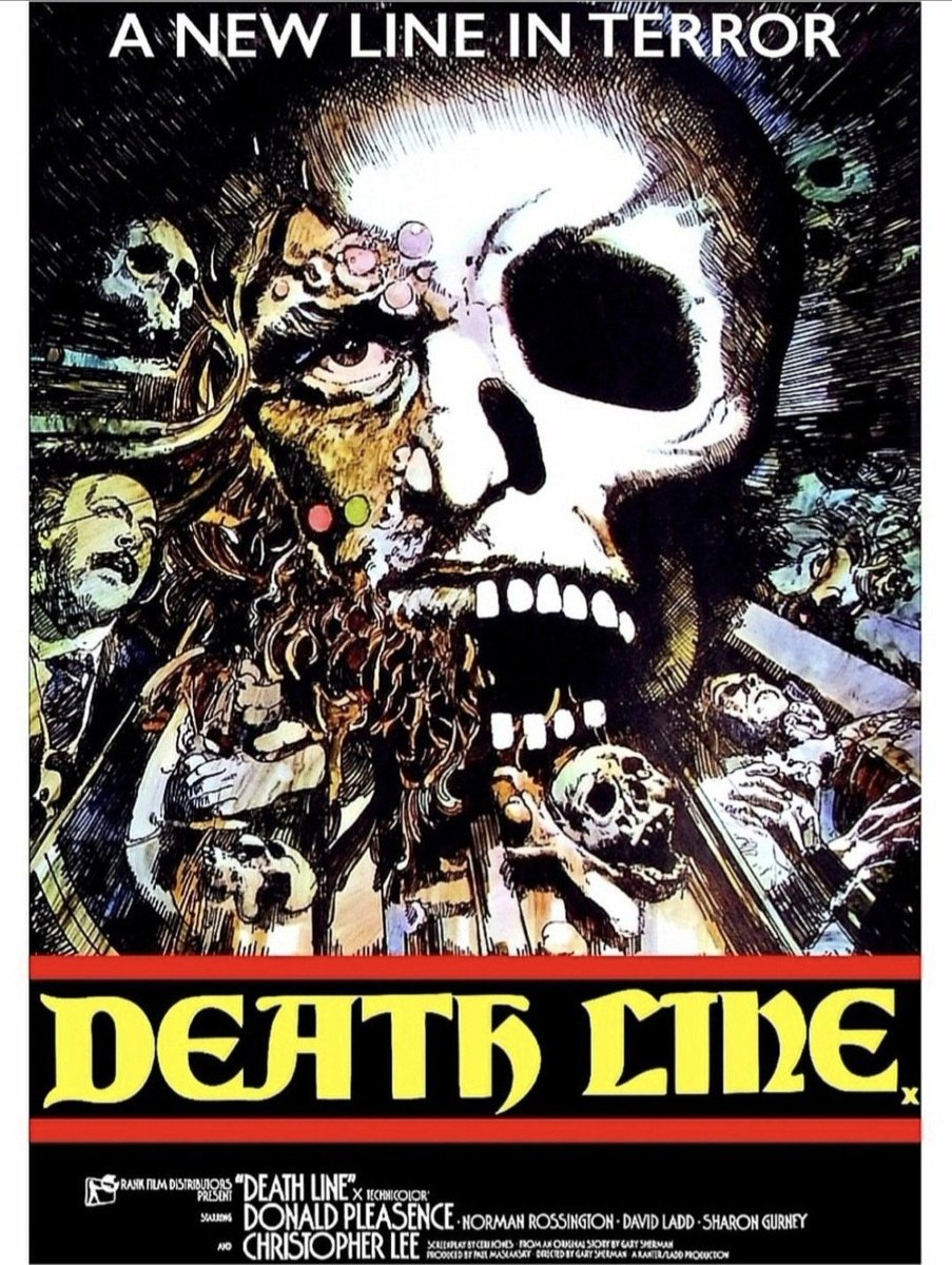 My last post. I avoid politics but can't justify supporting the hateful ideology behind the algorithms, who controls it and whose mouthpiece it will be come January. My Bluesky account (no ads, block means block) has rocketed, anyone joining the exodus can find me there. Ciao 😉