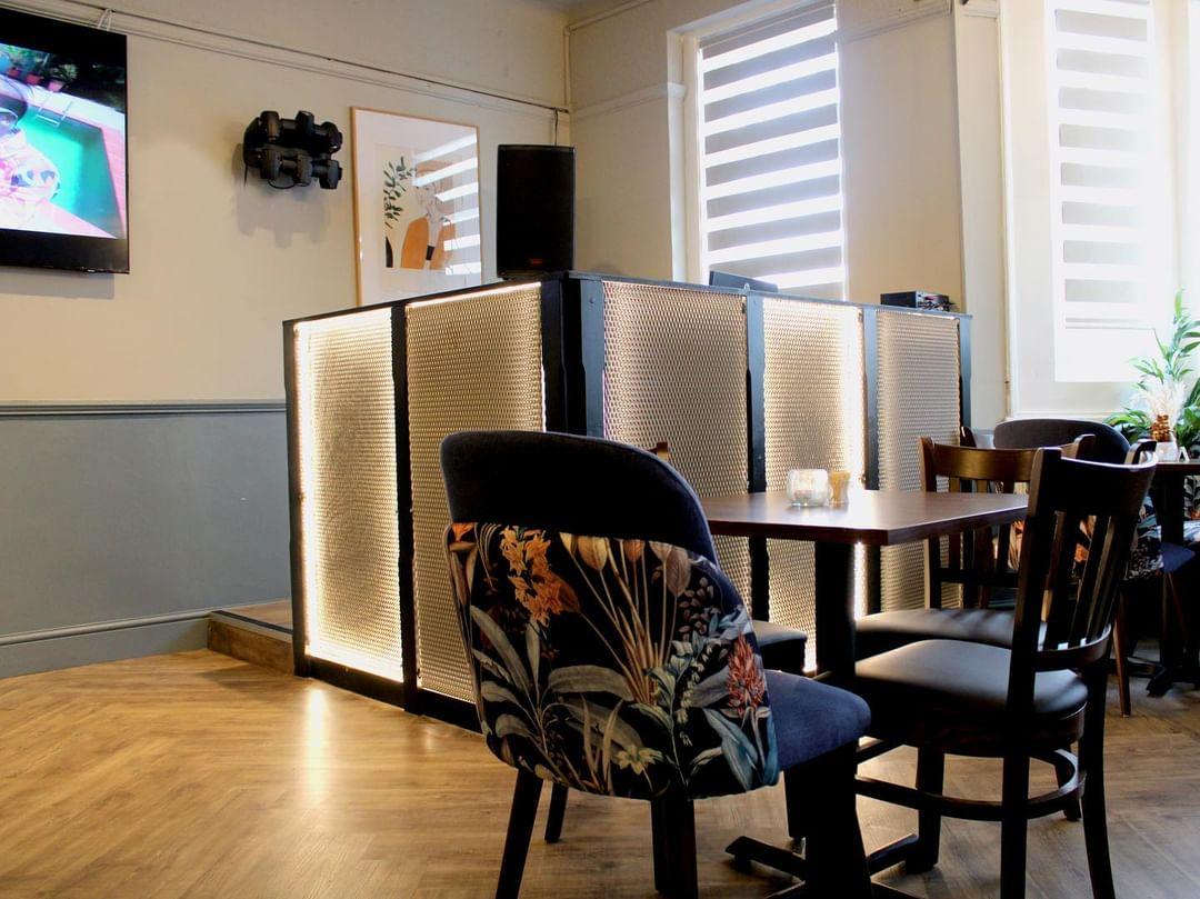 Christmas Special: £10 OFF Our Bergen Chair!
Relax in style all season long, with our Bergen Chair—now with £10 OFF!

Don’t miss out—this festive offer ends soon! 📷
pubstuff.co.uk/product/bergen…
#ChristmasDeals #BergenChair #HolidaySavings #FurnitureSale #ChristmasPromo